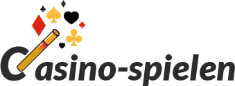Casino-Spielen.com