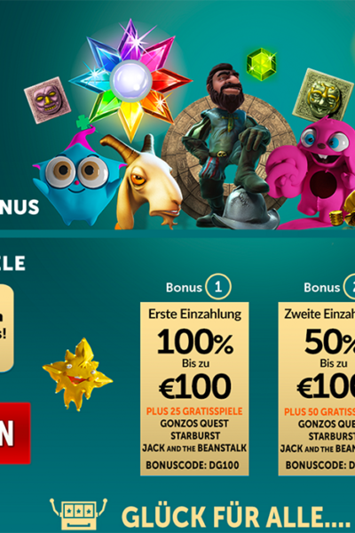 online casino bonus casino spielen online casino bonus casino spielen